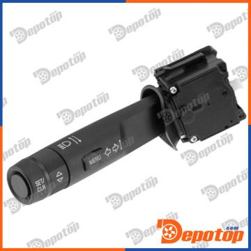 Colonne De Direction Commutateur pour OPEL | 231440, 431077